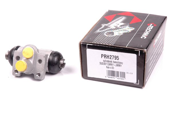PRH2795.JPG