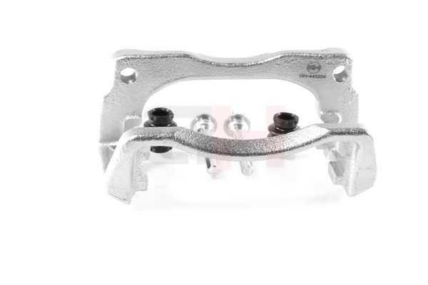 Kinnitus, pidurisadul, GH GH-445204