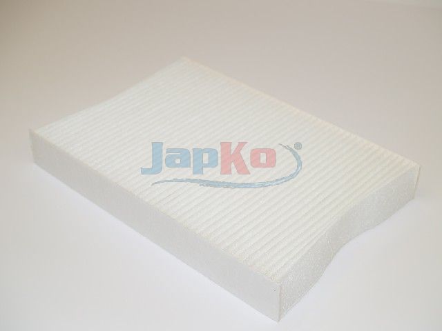 Filter, salongiõhk, JAPKO...