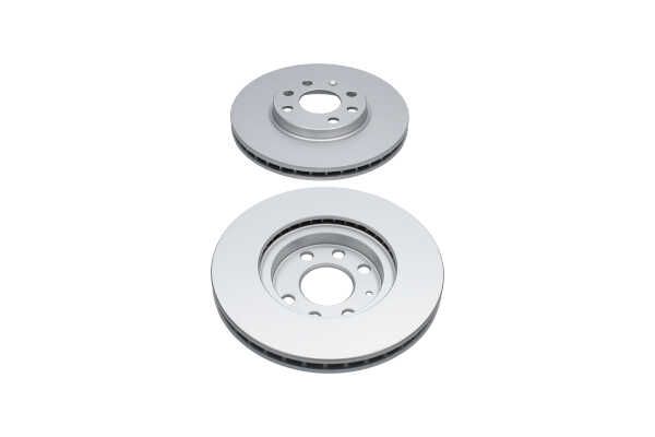 Prekės atitinka OEM kodą: 95526646
