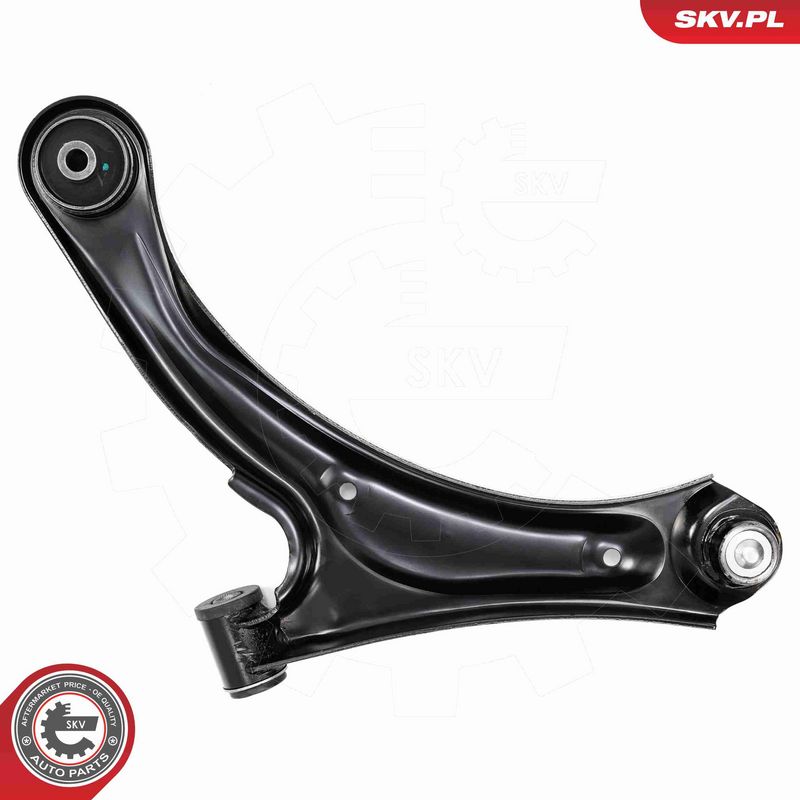 ESEN SKV 69SKV150 Control/Trailing Arm, wheel suspension