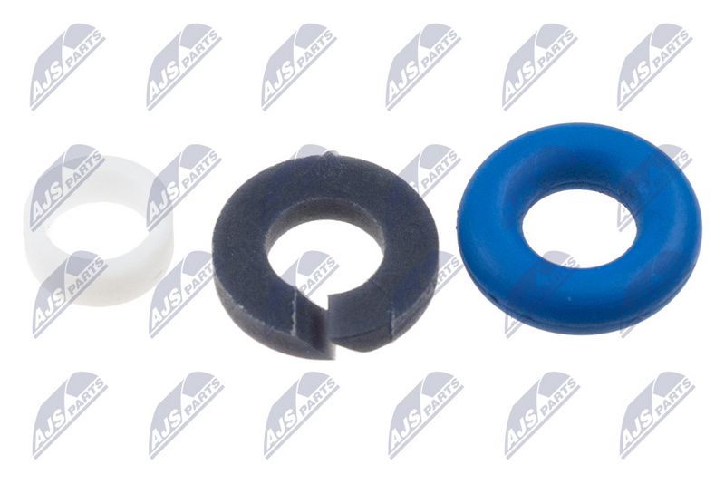 OEM код товара: 06E998907F
