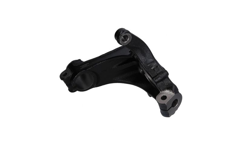 Käändmik, rattakinnitus, KAMOKA 9080225