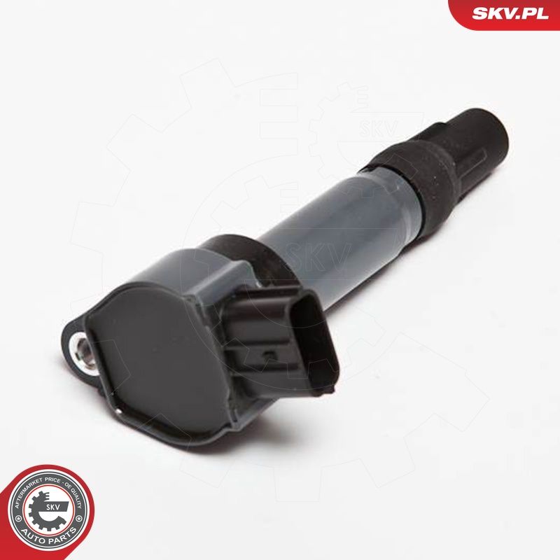 Süütepool, ESEN SKV 03SKV198