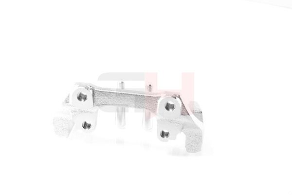 Kinnitus, pidurisadul, GH GH-464803