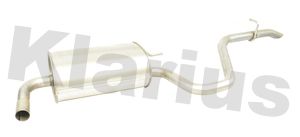 KA195DPHOTO.JPG
