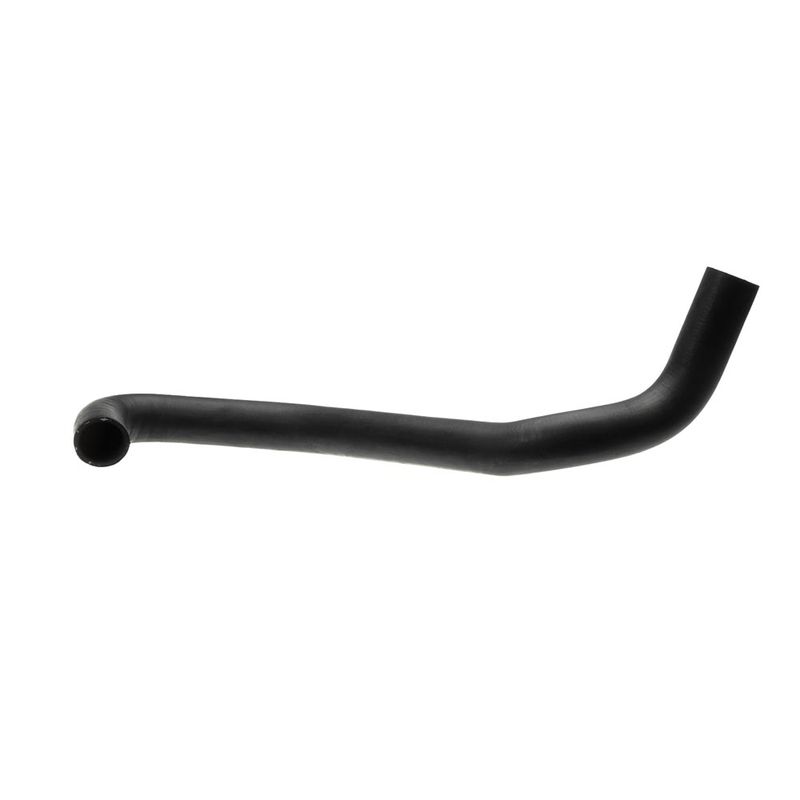 GATES 02-3085 Heater Hose
