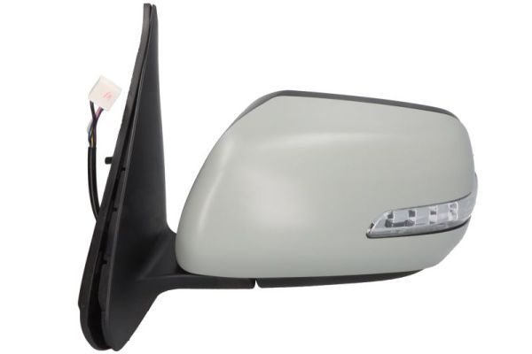 BLIC 5402-18-2002415P Exterior Mirror