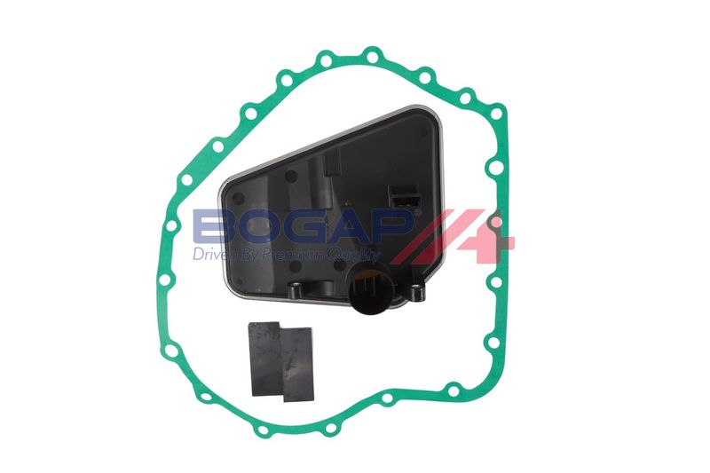 This part match OEM code: 01J301517D