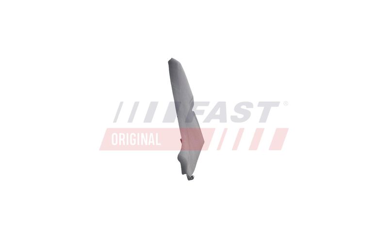 Ehis-, kaitseliist, Esiklaas, FAST FT11834