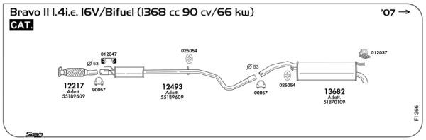FI366_1.JPG