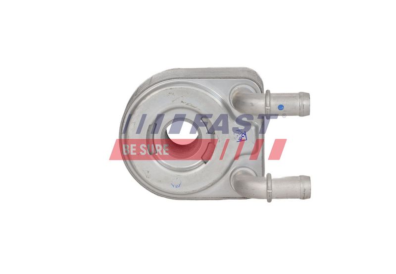 This part match OEM code: 213050003R