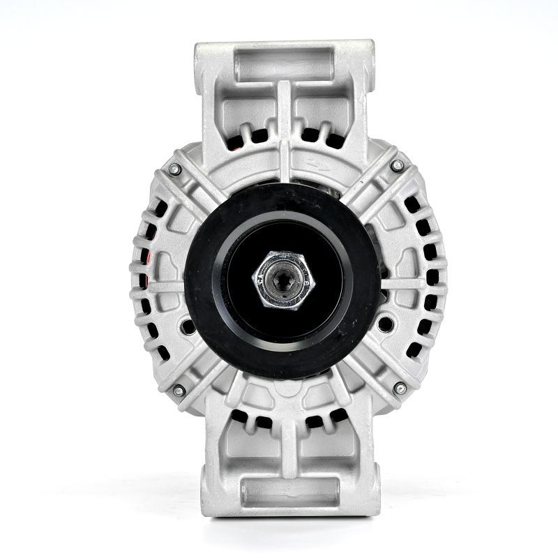 generátor SAL92097-12B1