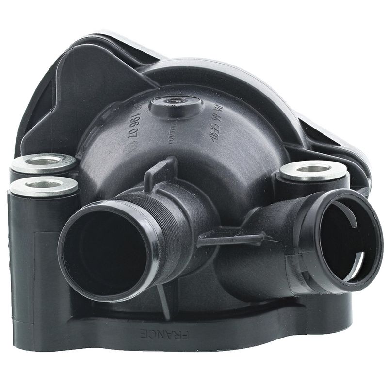 MOTORAD 608-90K Thermostat, coolant