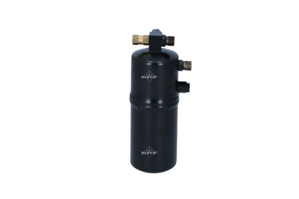 NRF 33340 Dryer, air conditioning