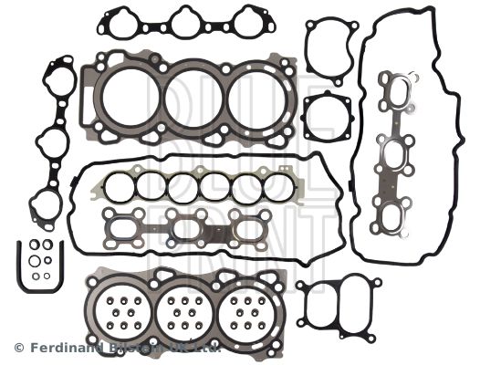 BLUE PRINT Pakkingset, cilinderkop ADN162160