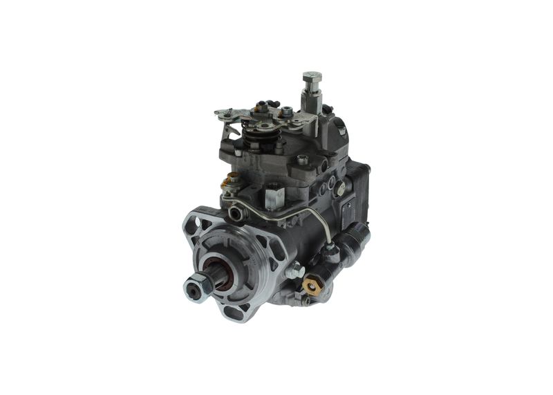 Pompa de injectie 0 460 424 557 BOSCH