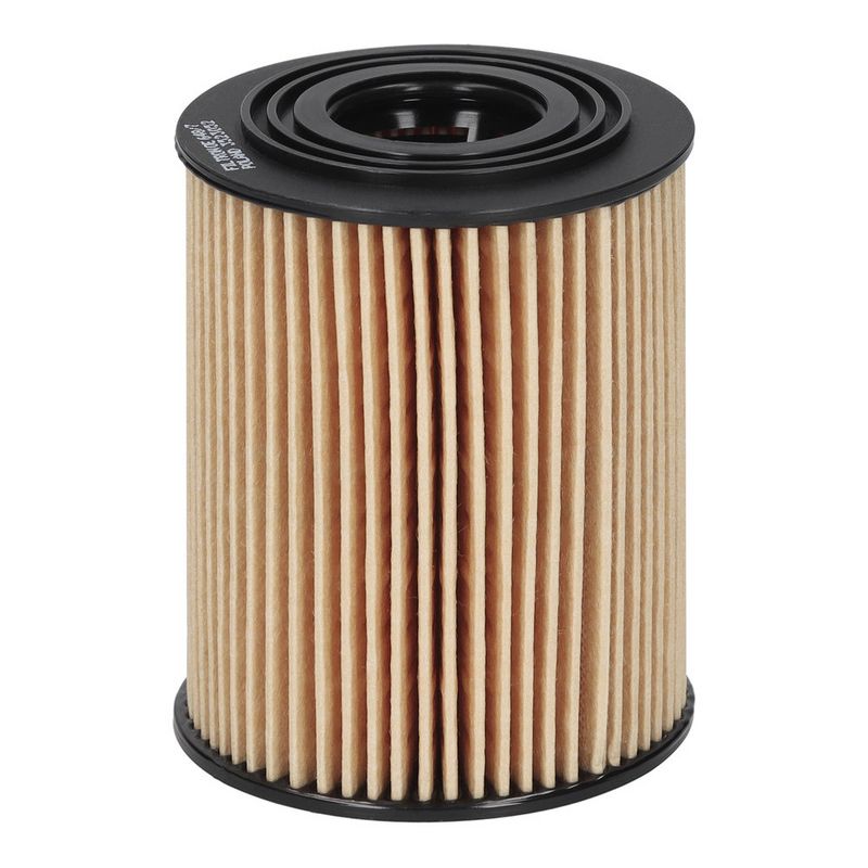 Õlifilter, FILTRON OE 648, 7