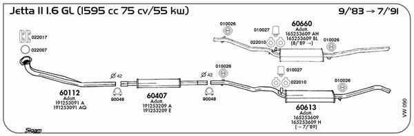 VW090_1.JPG