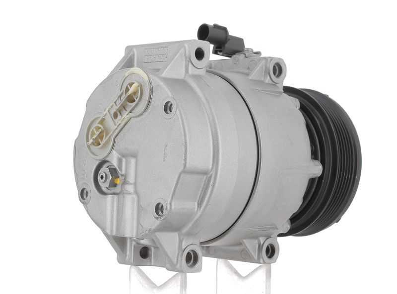 CEVAM 8600049 Compressor, air conditioning