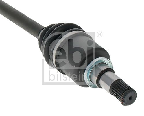 Veovõll, FEBI BILSTEIN 182114