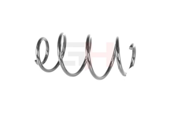 vedru, GH GH-2025679