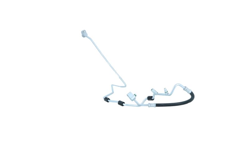 OEM код товара: 3C0820741AJ