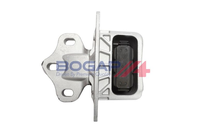 Soporte de Caja BOGAP B2144105 - 5