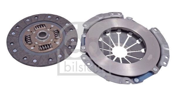 This part match OEM code: 31210-05130