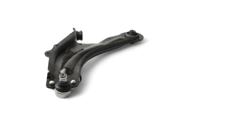 Õõtshoob, käändmik, SKF VKDS 326047 B