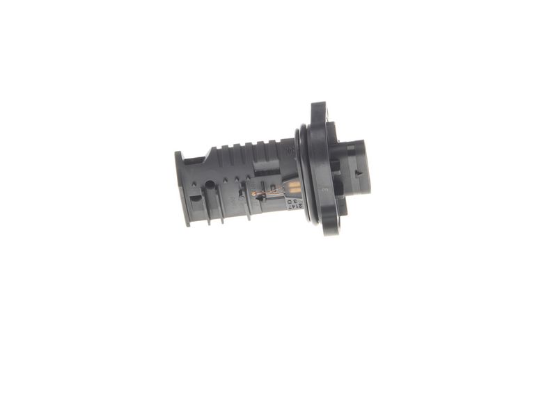 BOSCH 0 280 218 279 Mass Air Flow Sensor