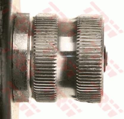 TRW JRB5029 Vairo kolonėlė