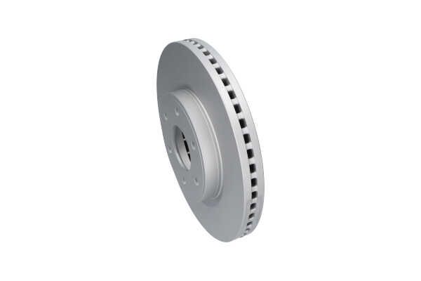 Kavo Parts BR-6854-C Brake Disc