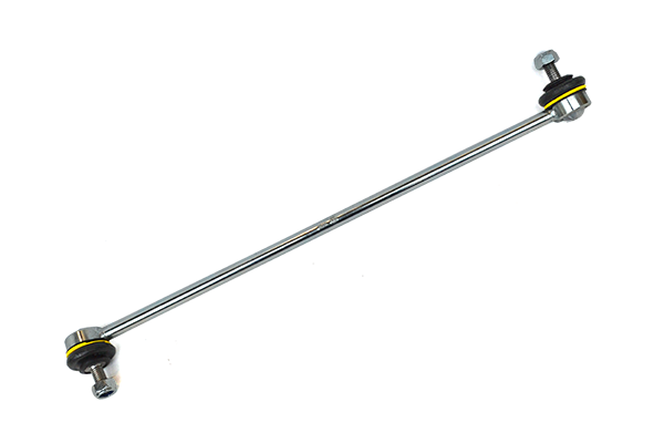 ASAM AUTOMOTIVE 76767 - Stabiliser Joint