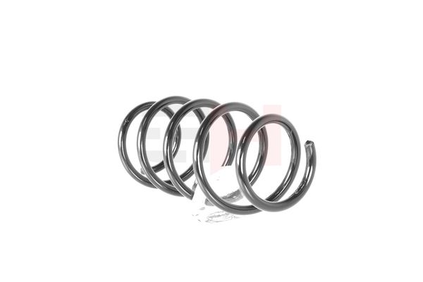 vedru, GH GH-20361010