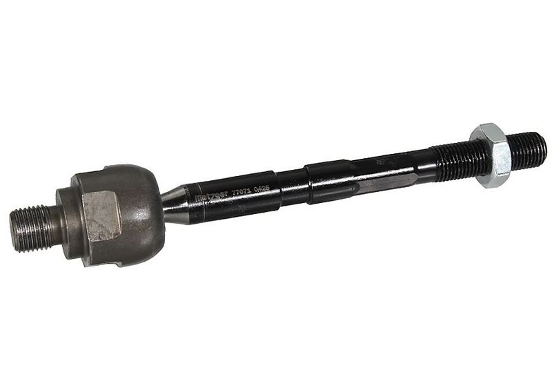 METZGER AUTOTEILE 51042601 - Inner Tie Rod