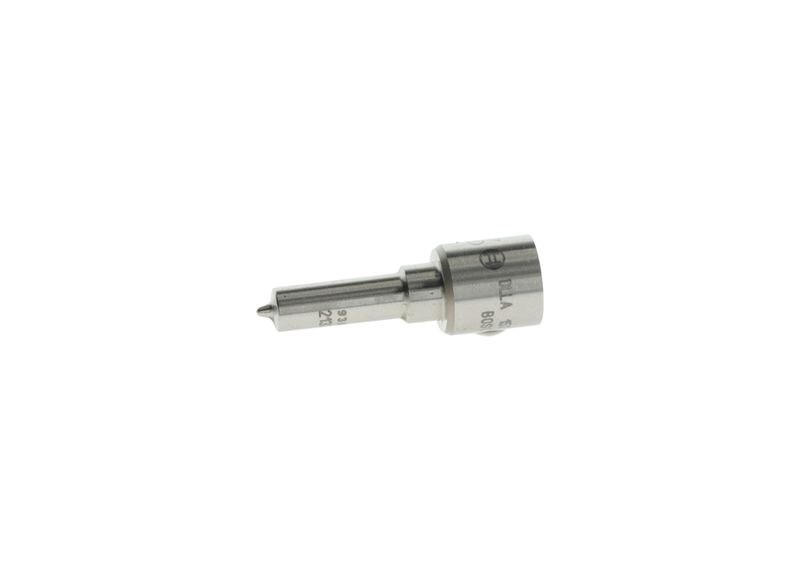 BOSCH 0433172137 Injector Nozzle