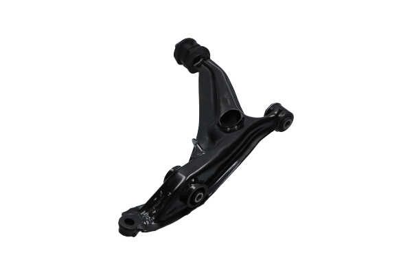 Kavo Parts SCA-2016 Control/Trailing Arm, wheel suspension