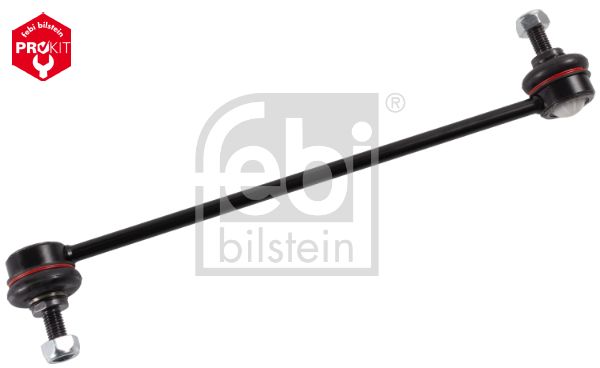 FEBI BILSTEIN Rúd/kar, stabilizátor 27414