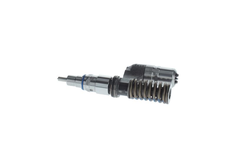 BOSCH 0414701064 Unit Injector (UI)