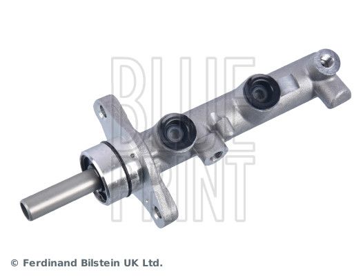 BLUE PRINT ADBP510003 Brake Master Cylinder