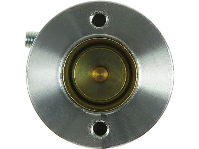 Magnetlülitus, starter, AS-PL SS5032