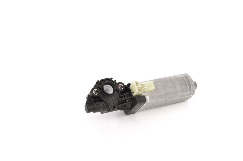 BOSCH 0390201903 Electric Motor