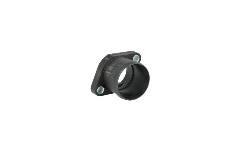 Jahutusvedeliku flants, NRF 775079