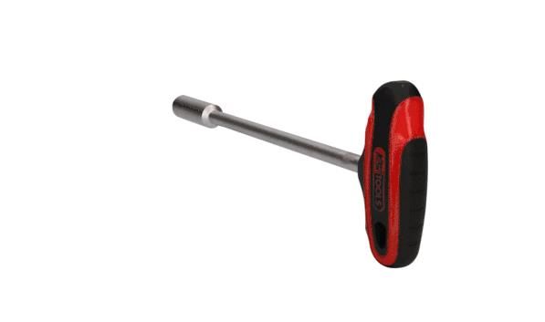 KS TOOLS 158.5013-E Screwdriver