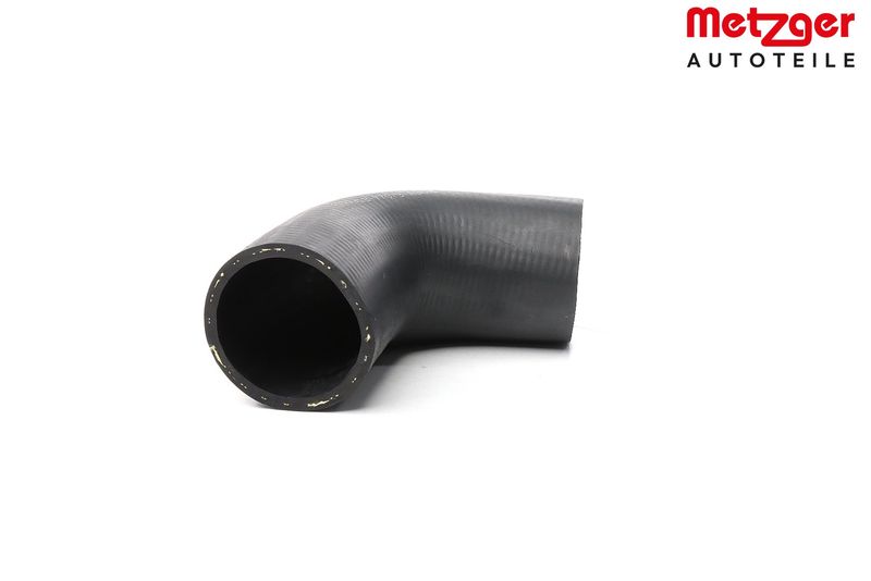 METZGER AUTOTEILE 2401318 Charge Air Hose