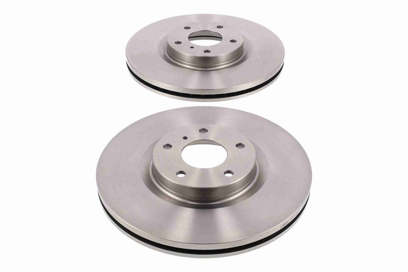 ACKOJA A38-80011 Brake Disc