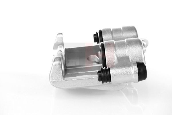 Pidurisadul, GH GH-433964V