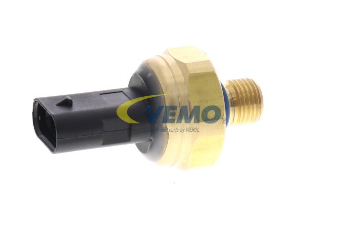 VEMO V30-72-0234 Sensor, fuel pressure