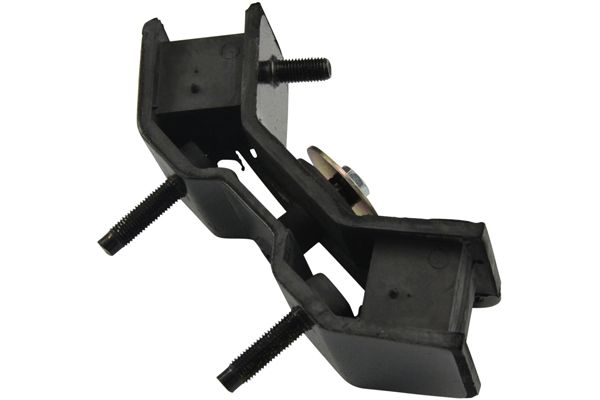 Kavo Parts Variklio montavimas